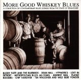 Sampler - A Cold Shot of Good Whiskey Blues 4