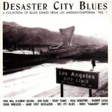  - Sunshine State Blues-Florida 1