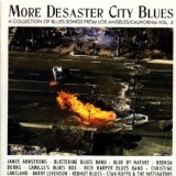  - Desaster City Blues-Vol. 1