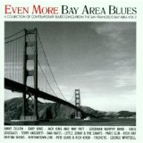  - More Bay Area Blues-Vol. 2