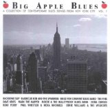  - Desaster City Blues-Vol. 1