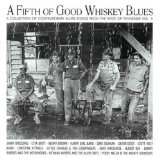  - Sunshine State Blues-Florida 1