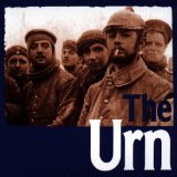 Urn , The - Smithfield Bargain