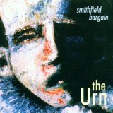 Urn , The - Smithfield Bargain