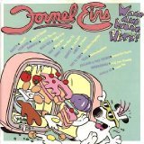  - Formel Eins More and More Hits (1991)