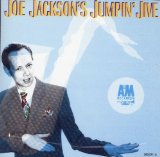 Jackson , Joe - Live 1980 1986