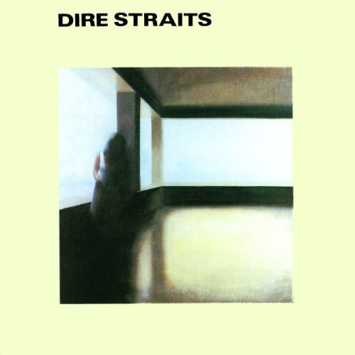 Dire Straits - o. Titel (Remastered)