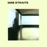 Dire Straits - Brothers in Arms (Back to Black) (Vinyl)