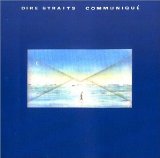 Dire Straits - Brothers in Arms (Back to Black) (Vinyl)