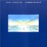 Dire Straits - Making Movies (Remastered)