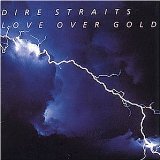 Dire Straits - Making Movies (Remastered)