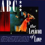 ABC - Beautiful Stab