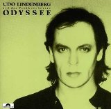 Lindenberg , Udo - Livehaftig (Special Deluxe Edition) (Remastered)