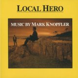Knopfler , Mark - Cal (Remastered)