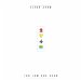 John , Elton - Too low for zero