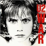 U2 - Zooropa