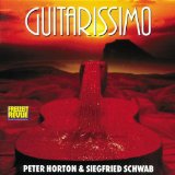 Peter & Kantcheff,Slava Horton - Rhapsody of Virtuosity (15 Years Edition)
