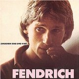 Fendrich , Rainhard - Wien bei Nacht