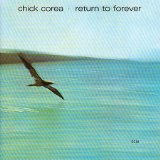 Lee Ritenour - Captain Fingers