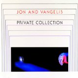 Jon & Vangelis - The best of