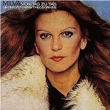 Milva - Best of