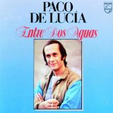 Lucia , Paco de - Plays manuel de falla