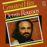 Demis Roussos - Best of