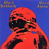 Black Sabbath - Never Say Die! (Remastered)