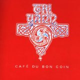 Tri Yann - Inventaire Vol.2