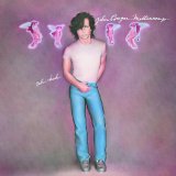 Mellencamp , John - Big daddy
