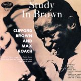 Clifford Brown / Max Roach - Clifford Brown / Max Roach (Verve Master Edition)