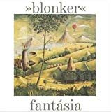 Blonker - Windmills