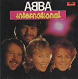 ABBA - The Abba Story (Limited Edition)