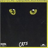 Musical - Cats (U.K.)