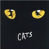 Musikal - Cats