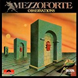 Mezzoforte - Step Right Back (Maxi)