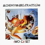 Dire Straits - Sultans of Swing - The very best of