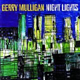 Gerry Mulligan - Lonesome Boulevard