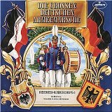 Various - Die Besten Märsche Aller Zeiten
