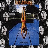 Def Leppard - Adrenalize (Deluxe Edition)