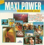  - Musikladen : Maxi Dance Pool Vol. 2 (2CD)