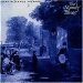 Moody Blues , The - Long distance voyager
