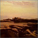 Moody Blues , The - On The Threshold Of A Dream