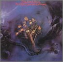 Moody Blues , The - On The Threshold Of A Dream