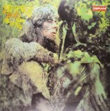B.B. King - Live at the Regal [Vinyl LP]