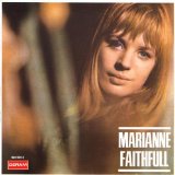 Faithfull , Marianne - The very best of