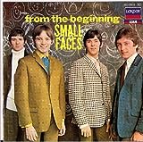 Small Faces - o. Titel (40th Anniversary Edition)