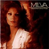 Milva - Von tag zu tag