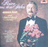 James Last - Happy Lehar