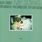 Jarrett , Keith - Personal mountains
